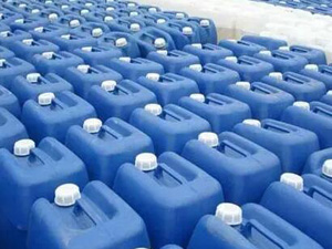 ������{�\����ϴ��