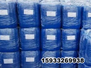 ճ�����x��