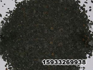 偠t׃ɫ�蹸��