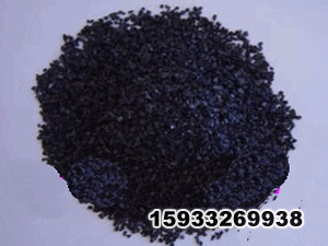 ����һ��ȼ������҄�